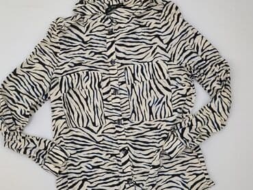 F&F, Women`s shirt, size M at lalafo.pl F&F, Women`s shirt, size M