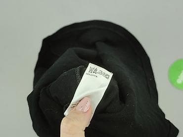 t shirty python: Marks & Spencer, Футболка жіноча, розмір 3XL на lalafo.pl — 5 t shirty python: Marks & Spencer, Футболка жіноча, розмір 3XL — 5