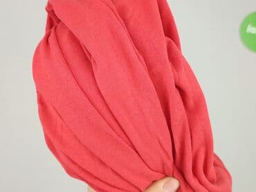 sweter z misiem tous: Women`s golf, S at lalafo.pl — 4 sweter z misiem tous: Women`s golf, S — 4