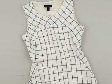 J.Crew, Sukienka damska, XS w lalafo.pl J.Crew, Sukienka damska, XS
