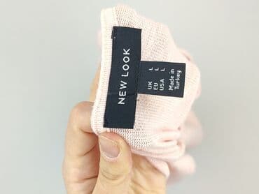 t shirty liu jo: New Look, Жіноча блуза, L на lalafo.pl — 5 t shirty liu jo: New Look, Жіноча блуза, L — 5