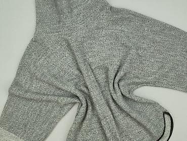 ITALY FASHION, Гольф жіночий, розмір Один розмір на lalafo.pl ITALY FASHION, Гольф жіночий, розмір Один розмір