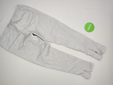 Jeans for women, size XL at lalafo.pl — 3 Jeans for women, size XL — 3