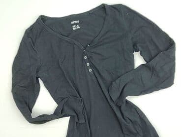 Esmara, T-shirt damski, M w lalafo.pl Esmara, T-shirt damski, M