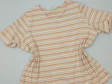 Marks & Spencer, Women`s T-shirt, size 5XL at lalafo.pl Marks & Spencer, Women`s T-shirt, size 5XL