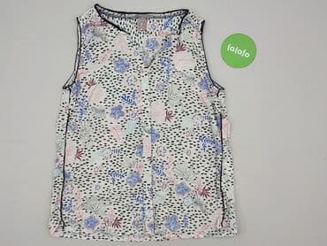 crop top coca cola: Cecil, Top damski, rozmiar L w lalafo.pl — 2 crop top coca cola: Cecil, Top damski, rozmiar L — 2