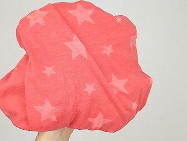 pull and bear golf damski: Beach Time, Жіноча блуза, розмір XL на lalafo.pl — 6 pull and bear golf damski: Beach Time, Жіноча блуза, розмір XL — 6