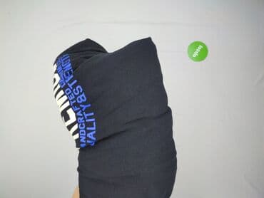 cropp sweter: Denim Co, Кофта з каптуром жіноча, XL на lalafo.pl — 5 cropp sweter: Denim Co, Кофта з каптуром жіноча, XL — 5