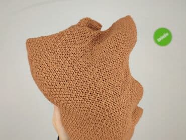 Women's Clothing: Women`s sweater, M at lalafo.pl — 5 Women's Clothing: Women`s sweater, M — 5