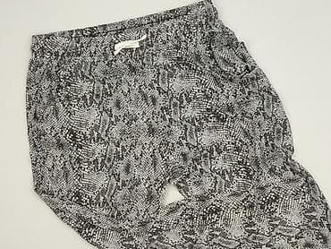 leggings: Лосини розмір S на lalafo.pl — 1 leggings: Лосини розмір S — 1