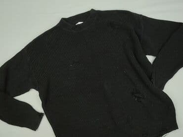 Zara, Sweter for men, size L at lalafo.pl Zara, Sweter for men, size L