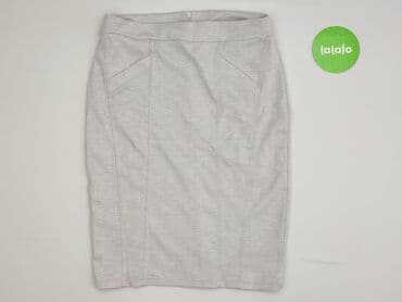 spódnice bojówka midi: Woman, Women`s skirt, S at lalafo.pl — 2 spódnice bojówka midi: Woman, Women`s skirt, S — 2