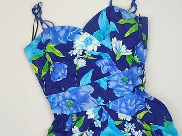 Sisters Point, Women`s dress, size XS at lalafo.pl Sisters Point, Women`s dress, size XS