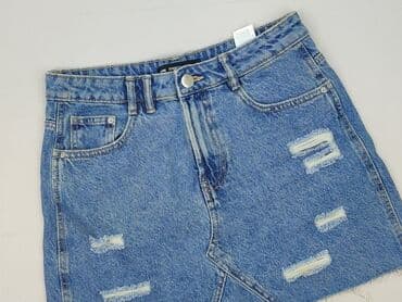 Denim Collection, Спідниця жіноча, розмір M на lalafo.pl Denim Collection, Спідниця жіноча, розмір M
