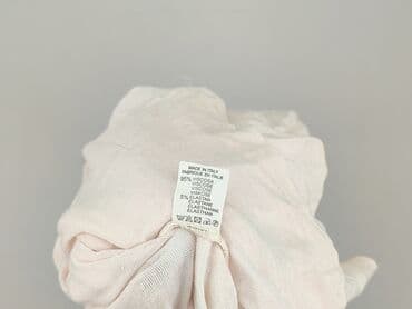 zwiewne sukienki z szyfonu na wesele: Сукня жіноча, розмір S на lalafo.pl — 5 zwiewne sukienki z szyfonu na wesele: Сукня жіноча, розмір S — 5