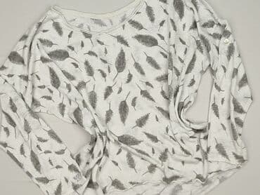 Bluzka damska, rozmiar 4XL w lalafo.pl Bluzka damska, rozmiar 4XL