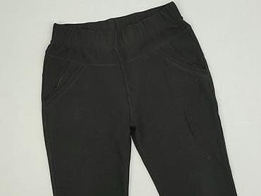 Legginsy Eleganckie damskie, rozmiar S w lalafo.pl Legginsy Eleganckie damskie, rozmiar S