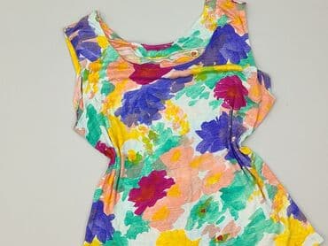 T-shirt damski, S w lalafo.pl T-shirt damski, S