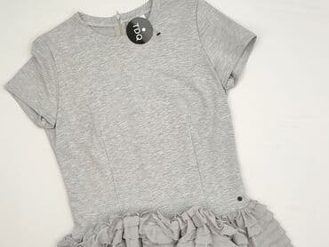 Сукня жіноча, розмір L на lalafo.pl Сукня жіноча, розмір L