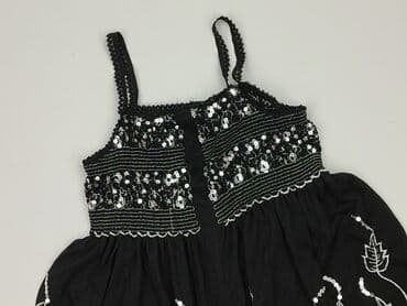 Women's blouse, S at lalafo.pl Women's blouse, S