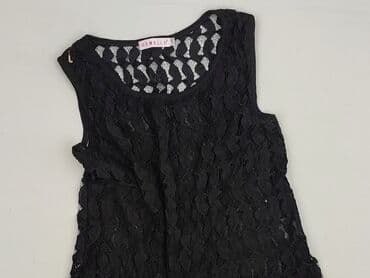 Gemo, Топ жіночий, M на lalafo.pl Gemo, Топ жіночий, M