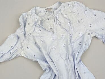 H&M, Sukienka damska, M w lalafo.pl H&M, Sukienka damska, M