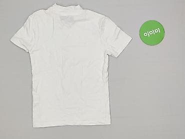 ccc spiderman: Sinsay, Women`s T-shirt, size XS at lalafo.pl — 3 ccc spiderman: Sinsay, Women`s T-shirt, size XS — 3
