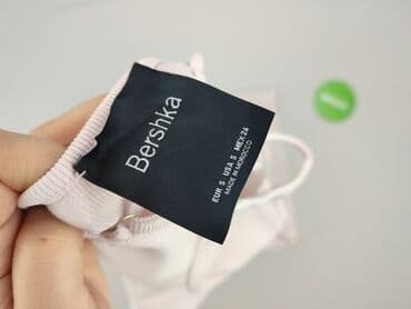 Жінкам: Bershka, Сукня жіноча, S на lalafo.pl — 4 Жінкам: Bershka, Сукня жіноча, S — 4