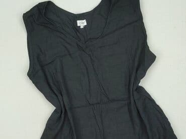 Bluzka damska, rozmiar L w lalafo.pl Bluzka damska, rozmiar L