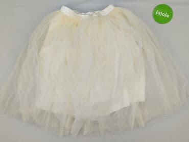 tuniki wieczorowe: Women`s skirt, One size at lalafo.pl — 3 tuniki wieczorowe: Women`s skirt, One size — 3