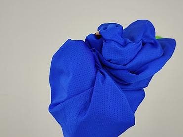 m: Decathlon, T-shirt for men, size M at lalafo.pl — 4 m: Decathlon, T-shirt for men, size M — 4