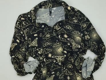 House, Women`s shirt, size XL at lalafo.pl House, Women`s shirt, size XL