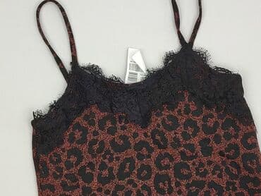 Jennyfer, Top damski, rozmiar XS w lalafo.pl Jennyfer, Top damski, rozmiar XS