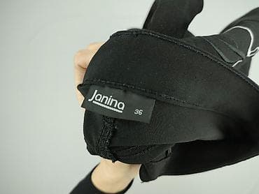 buty zima ccc: Janina, Spodnie materiałowe damskie, rozmiar 2XS w lalafo.pl — 5 buty zima ccc: Janina, Spodnie materiałowe damskie, rozmiar 2XS — 5