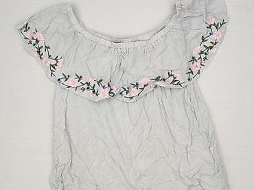 Women's Clothing: MEGI, Women's blouse, size M at lalafo.pl — 1 Women's Clothing: MEGI, Women's blouse, size M — 1