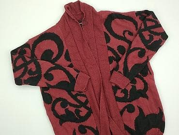 Internacionale, Kardigan damski, rozmiar XL w lalafo.pl Internacionale, Kardigan damski, rozmiar XL