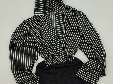 Сукня жіноча, розмір S на lalafo.pl Сукня жіноча, розмір S