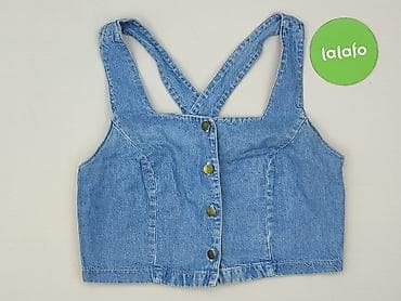 Women`s top, size S at lalafo.pl — 2 Women`s top, size S — 2