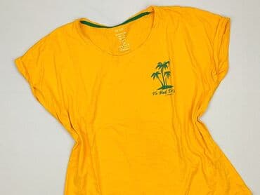 Esmara, T-shirt damski, rozmiar M w lalafo.pl Esmara, T-shirt damski, rozmiar M