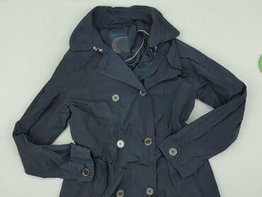 Olsen, Women`s coat, S at lalafo.pl Olsen, Women`s coat, S