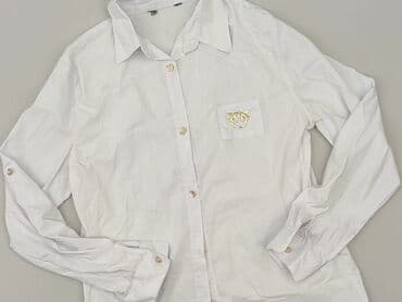 Women`s shirt, size S at lalafo.pl Women`s shirt, size S