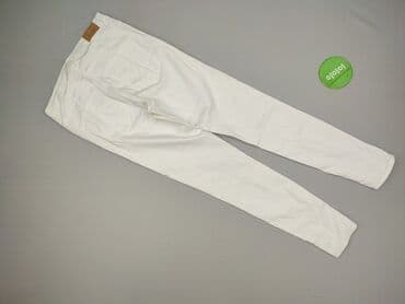 Жіночий одяг: Perfect J, Джинси жіночі, L на lalafo.pl — 3 Жіночий одяг: Perfect J, Джинси жіночі, L — 3