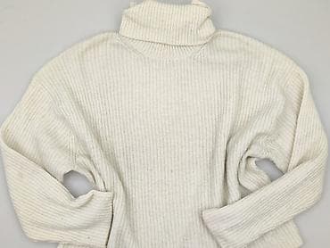 H&M, Golf damski, rozmiar XL w lalafo.pl H&M, Golf damski, rozmiar XL