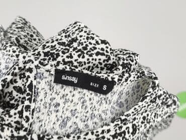 reseved sukienki: Sinsay, Сукня жіноча, S на lalafo.pl — 5 reseved sukienki: Sinsay, Сукня жіноча, S — 5