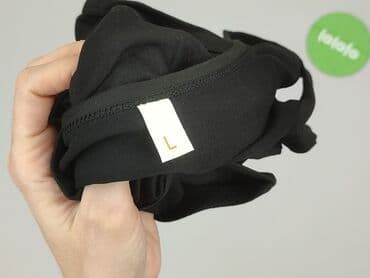 calvin klein performance koszulki damskie: Топ жіночий, L на lalafo.pl — 5 calvin klein performance koszulki damskie: Топ жіночий, L — 5