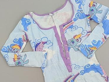 Cropp, Body damskie, rozmiar S w lalafo.pl Cropp, Body damskie, rozmiar S