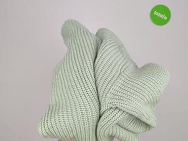 Women: Sinsay, Women`s cardigan, size S at lalafo.pl — 4 Women: Sinsay, Women`s cardigan, size S — 4