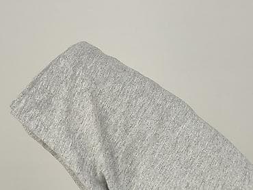 Men's Clothing: Inextenso, Shorts for men, size 2XL at lalafo.pl — 6 Men's Clothing: Inextenso, Shorts for men, size 2XL — 6