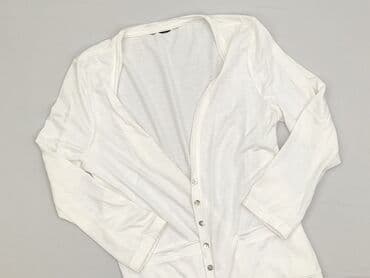 Women`s cardigan, S at lalafo.pl Women`s cardigan, S
