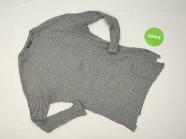 reserved kurtka damska zimowa: Original, Women`s sweater, M at lalafo.pl — 2 reserved kurtka damska zimowa: Original, Women`s sweater, M — 2